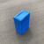 科研斯达（KYSD）500-230塑料折叠式可折叠箱子周转箱塑料框