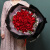 一花一恋鲜花同城配送红玫瑰花束蓝色妖姬送女友老婆表白生日礼物全国花店 爱的表白·33朵红玫瑰花束
