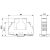 PT 2X2-24AC-ST - 2838283菲尼克斯电涌保护连接器