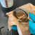 sysbel西斯贝尔SCP101便携桶装抽取式湿巾强力去污去油湿巾工业湿巾预浸润除油湿巾100抽每桶 SCP101