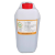 丙二醇甘油滋润美白保湿剂广泛用于护肤品原料 500g 丙二醇_1斤