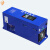 UV智能无极调光电源  高压汞灯固化UV变压器 8KW
