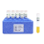 连华科技COD氨氮总磷总氮预制试剂 COD低量程预制试剂:LH-COD-YZ52-25