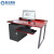 安方高科  电磁屏蔽机桌 轻量化屏蔽机桌 防电磁泄漏电磁屏蔽机桌 AST-L02J