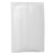 稳斯坦 W721 (100个)真空纹路透明网纹包装袋 透明熟食保鲜抽真空密封袋 片袋15*20cm*18丝