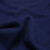 MENHARDUM/蔓哈顿【97%山羊绒】冬男装羊绒衫男圆领套头保暖纯色羊毛衫针织衫21870360纯蓝色50