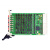 PXI采集卡 PXI7004 4路 0.0125可编程电阻输出