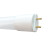 佛山照明(FSL) LED条形灯管T8晶辉1.2米30W超高亮白光