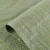 鑫迅博  防汛沙袋编织袋装沙土打包蛇皮袋中厚100*120cm(10个)YJ37