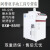 YXQ/BXM-30R高压蒸汽灭菌锅 立式不锈钢消毒灭菌器 BXM85VE