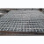 T1钢格板，镀锌，规格尺寸定做，时间10天，单价/块 镀锌钢格板1400*600*40