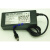 欧陆通ADS-65HI-12N-1 ADS-65LSI-12-1 12V4A5A 录像机电源适配器 航嘉HKA06012050-7C 12V5A/55