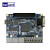 TERASIC友晶FPGA开发板DE10-Lite 学习入门 原型验证 Intel MAX 10 学术价