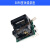 CH341A XTW-3编程器 USB 主板路由液晶 BIOS FLASH 24 25 烧录器 SOP8宽体烧录座