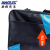 安格清洁AG8061 保洁轻便工具包 保洁物业清洁工具便携收纳包收集袋 