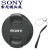 ONDA索尼Sony/索尼FE 24-70mm F2.8 GM镜头盖全画幅标准变焦G大师镜头 子 镜头盖