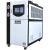 利欣特工业冷水机风冷式3p水冷式循环冷却注塑机模具冰水机冻水机 风冷6P智能款