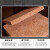 欧洲品质 偏硬椰棕折叠榻榻米环保棕垫加厚床垫双人折叠1.8m1.5可 针织白10厘米棕心8厘米厚 0.8米*1.9米