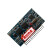 纯正弦波逆变器驱动板EGS002 “EG8010+IR2110” 驱动模块 无欠压驱动板D款