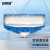 安赛瑞 空调清洗罩 清理接水罩 空调清洗接水袋 支撑板空调罩 小号 7A00522