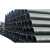 语塑 钢带增强 螺旋波纹管 DN500  承压SN8  6米一条 整车发货  此价格为一米的价格 企业定制