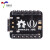 Seeeduino XIAO Cortex M0+ SAMD21G18 Arduino开发板 微型控 XIAO扩展板