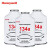 霍尼韦尔Honeywell冷媒 汽车用R134a 环保雪种 制冷剂 氟利昂 300g 3罐