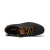 添柏岚（Timberland）男鞋户外休闲舒适透气防滑耐磨皮鞋中帮靴子A1GA9 001 42 内长265mm