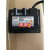 TRE820PISO燃烧机点火变压器点火高压包TRE820P/4 高压线1米长 +高压帽 黑色