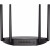 TP-LINK WDR5620 AC1200双频5G智能无线路由器 穿墙王家用别墅光纤路由器 TL-WDR5660易展版1200M百兆