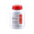 环凯 022117 磷酸盐缓冲液 250g/瓶 普通干粉培养
