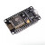 ESP8266开发板串口无线WIFI模块NodeMCU Lua V3物联网8266-01/01S bCH340芯片串口WiFi模块带0.96寸