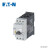 伊顿  电动机保护断路器 55-65A 旋钮式控制 PKZM4-63|222413,A