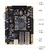 ALINX 黑金 FPGA 开发板 Xilinx Artix7 XC7A100T 视频光纤通信 AX7102 豪华套餐