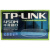 -LINKTL-WR886N千兆版450M无线路由器（墨蓝）光纤宽带千兆有线 TP842