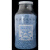 Drierite无水硫酸钙指示干燥剂23001/24005 24005单瓶价/5磅/瓶10-20目现