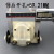 69L17电流表 电压表 指针面板表 配套配电柜稳压器 02005A
