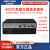 海康威视海康威视NVR硬盘录像机DS-7804N-K1手机APP远程家用商用监控主机 黑色 8 500GB
