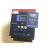 ssd90KW 全新上海雷诺尔软启动器 SSD90现货销售一年