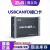 ZLG致远电子周立功USBCANFD-100U 200U/mini接口卡 2路总线分析仪 USBCANFD-100U mini