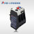 人民电器集团JRS2-25Z 3UA52 8A12.5A 16A 25A插入式热过载继电器 10-16A