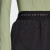 阿迪达斯 （adidas）女裤aSMC TPR 2IN1SH时尚潮流运动休闲舒适透气短裤 HS4258 XS