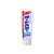 花王（KAO）牙膏牙齿防蛀护齿清新口气去渍牙膏大白165g   日本原装进口