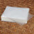 煜化糖纸包装食用糯米纸牛轧包装纸糯米烘焙糖纸糖衣威化纸糖果 6.5*8盒装2000张