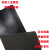 黑色细条纹橡胶板绝缘胶垫地板地毯耐磨防滑垫3mm5mm胶皮垫板 细条纹 1.2米*10米*3毫米