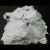 定制白色布碎白布碎工业抹布擦机器吸油吸水不易掉毛棉碎布废布 白刀布约巴掌大1斤