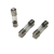 5*20 6*30mm玻璃管保险丝0.1/0.2/0.3/0.4/0.5/1A~30 0.63A_100个 5*20快熔(常规款)