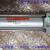 气缸TCDA2FN80-300/AML50-320-600-250-35  AMFN63- TCM2L25-80-C73KL