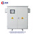 660v415v480v460变380v转220v200三相隔离变压器50KVA80KW400千瓦 SBK1kva