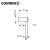 康睿得（CONTRINEX）基础型620系列电感式接近传感器DW-AD-623-065-400